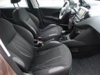 Peugeot 208 - fotka číslo 8