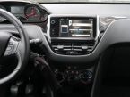 Peugeot 208 - fotka číslo 11