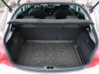 Peugeot 208 - fotka číslo 12