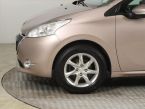 Peugeot 208 - fotka číslo 13