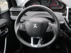 Peugeot 208 - fotka číslo 14