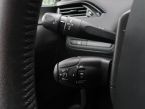 Peugeot 208 - fotka číslo 15