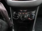 Peugeot 208 - fotka číslo 16