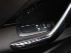 Peugeot 208 - fotka číslo 17