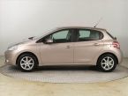 Peugeot 208 - fotka číslo 2