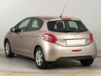 Peugeot 208 - fotka číslo 3