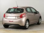 Peugeot 208 - fotka číslo 4