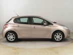 Peugeot 208 - fotka číslo 5