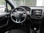 Peugeot 208 - fotka číslo 6