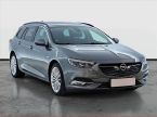 Opel Insignia - fotka číslo 0