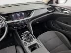 Opel Insignia - fotka číslo 7