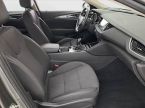 Opel Insignia - fotka číslo 8