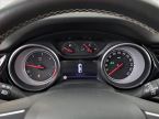 Opel Insignia - fotka číslo 10