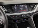 Opel Insignia - fotka číslo 11