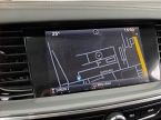 Opel Insignia - fotka číslo 12