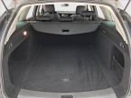 Opel Insignia - fotka číslo 13