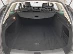 Opel Insignia - fotka číslo 13
