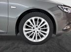 Opel Insignia - fotka číslo 14