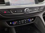 Opel Insignia - fotka číslo 16