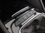 Opel Insignia - fotka číslo 17