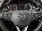 Opel Insignia - fotka číslo 18