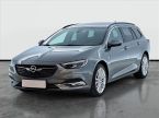 Opel Insignia - fotka číslo 1