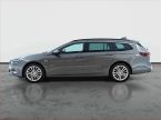 Opel Insignia - fotka číslo 2