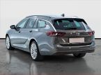 Opel Insignia - fotka číslo 3