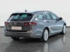 Opel Insignia - fotka číslo 4