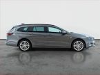 Opel Insignia - fotka číslo 5