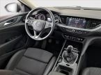 Opel Insignia - fotka číslo 6