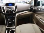 Ford C-MAX - fotka číslo 7