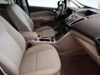 Ford C-MAX - fotka číslo 8