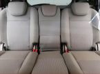 Ford C-MAX - fotka číslo 9