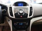 Ford C-MAX - fotka číslo 11