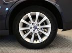 Ford C-MAX - fotka číslo 14