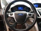 Ford C-MAX - fotka číslo 15