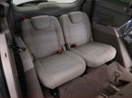Ford C-MAX - fotka číslo 18