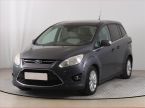 Ford C-MAX - fotka číslo 1