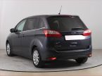 Ford C-MAX - fotka číslo 3
