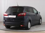 Ford C-MAX - fotka číslo 4