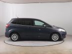 Ford C-MAX - fotka číslo 5