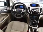 Ford C-MAX - fotka číslo 6