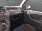Fiat Panda - fotka číslo 7