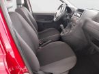 Fiat Panda - fotka číslo 8