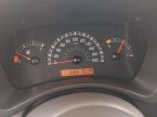 Fiat Panda - fotka číslo 10