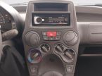 Fiat Panda - fotka číslo 11