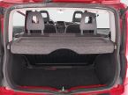 Fiat Panda - fotka číslo 13
