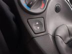 Fiat Panda - fotka číslo 14