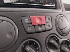 Fiat Panda - fotka číslo 15